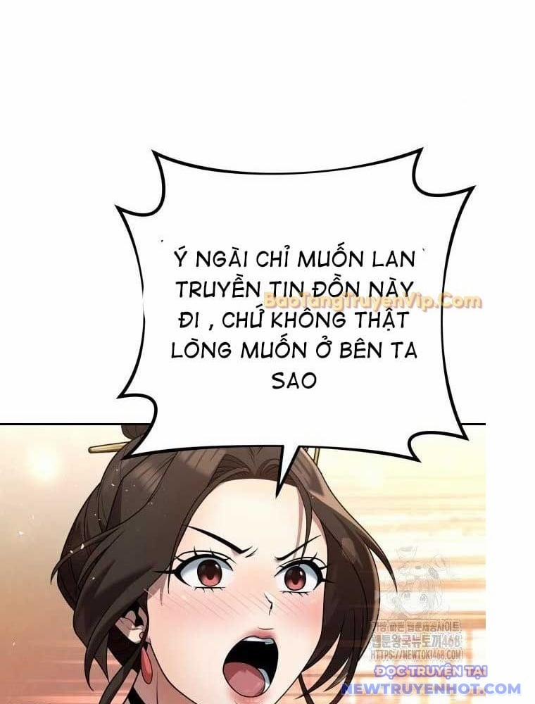 Hoạn Quan Hồi Quy: Tróc Phong Truy Nguyệt 33 trang 268