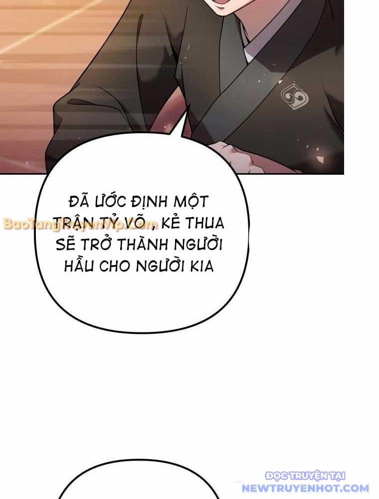 Hoạn Quan Hồi Quy: Tróc Phong Truy Nguyệt 33 trang 270