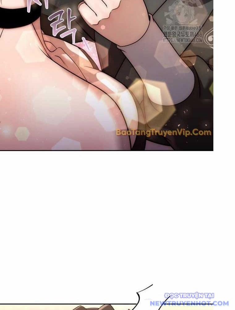 Hoạn Quan Hồi Quy: Tróc Phong Truy Nguyệt 33 trang 272