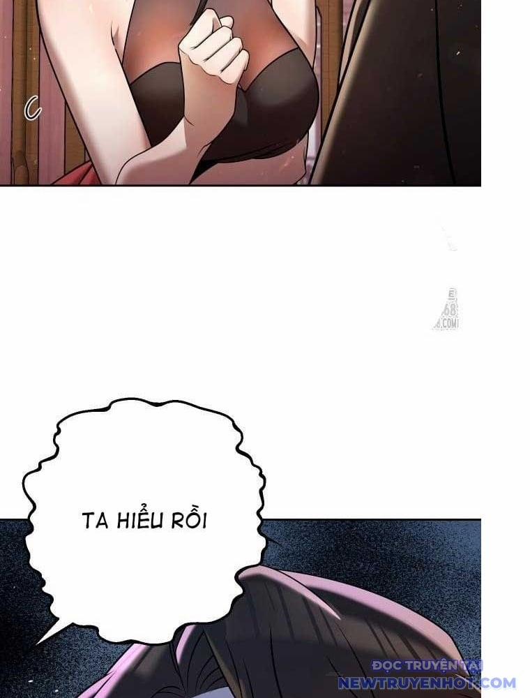 Hoạn Quan Hồi Quy: Tróc Phong Truy Nguyệt 33 trang 277