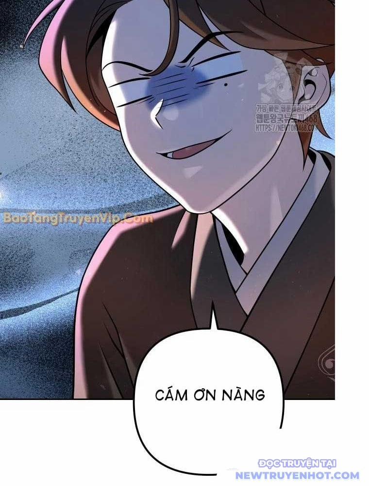 Hoạn Quan Hồi Quy: Tróc Phong Truy Nguyệt 33 trang 278