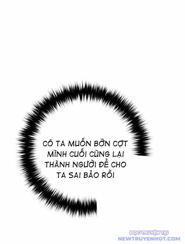 Hoạn Quan Hồi Quy: Tróc Phong Truy Nguyệt 33 trang 279