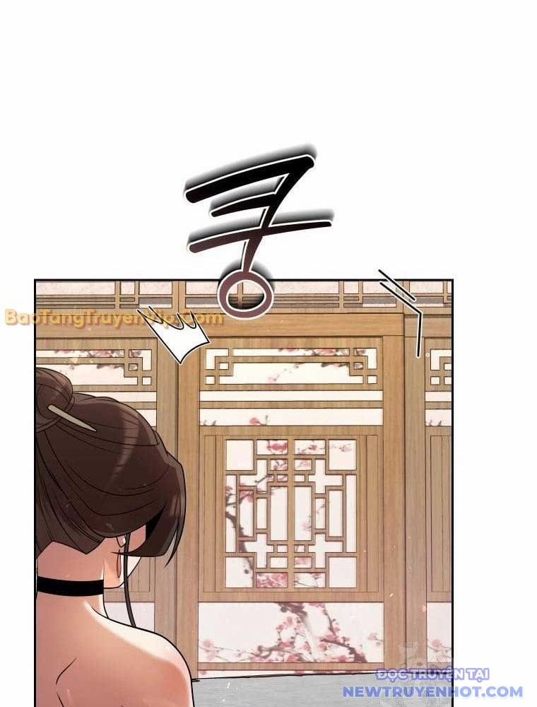 Hoạn Quan Hồi Quy: Tróc Phong Truy Nguyệt 33 trang 282