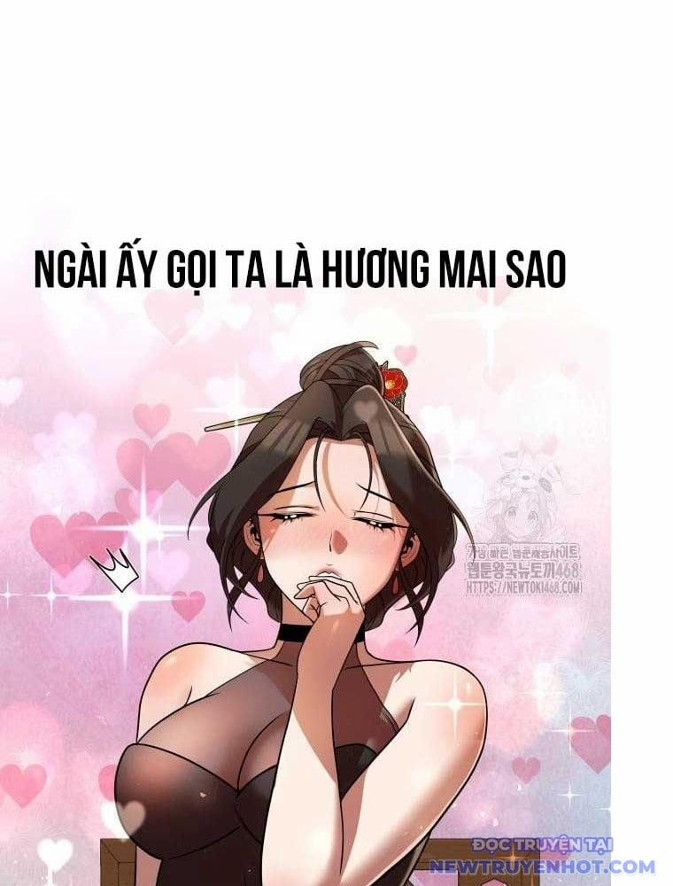 Hoạn Quan Hồi Quy: Tróc Phong Truy Nguyệt 33 trang 284