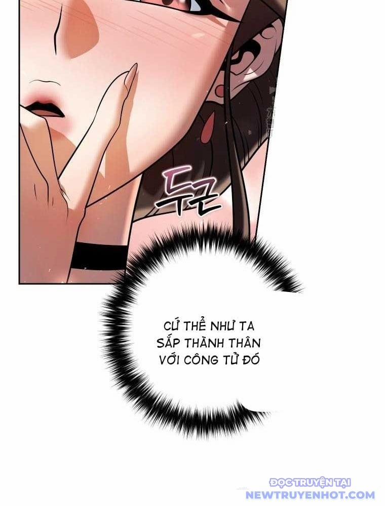 Hoạn Quan Hồi Quy: Tróc Phong Truy Nguyệt 33 trang 286