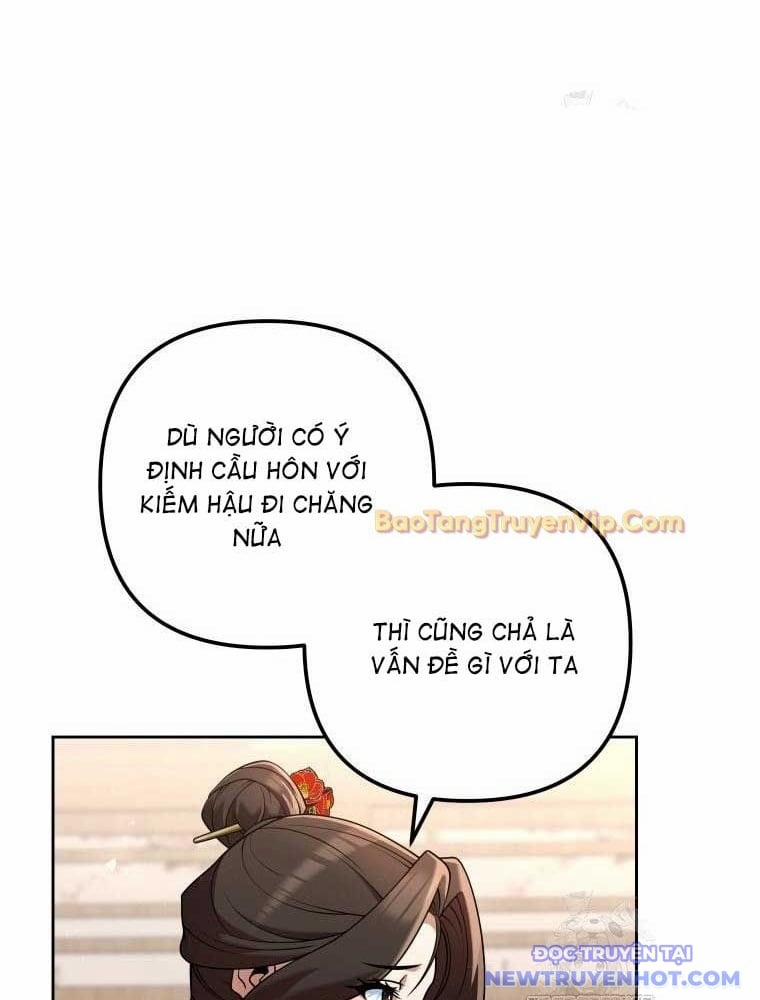 Hoạn Quan Hồi Quy: Tróc Phong Truy Nguyệt 33 trang 287