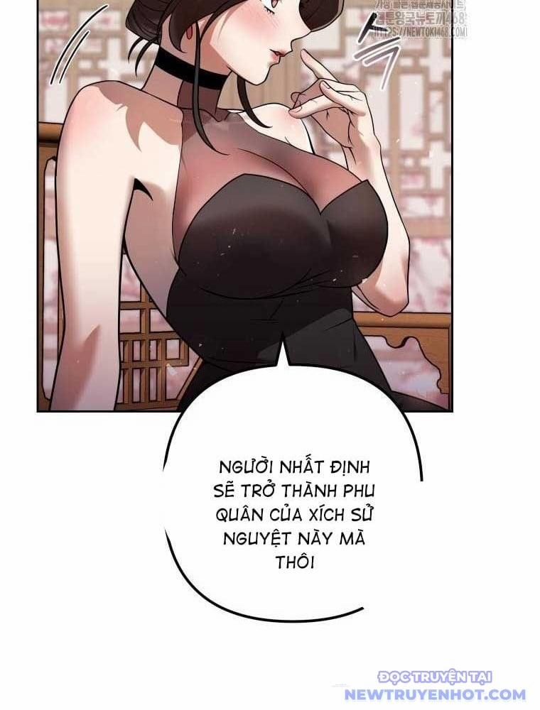 Hoạn Quan Hồi Quy: Tróc Phong Truy Nguyệt 33 trang 288