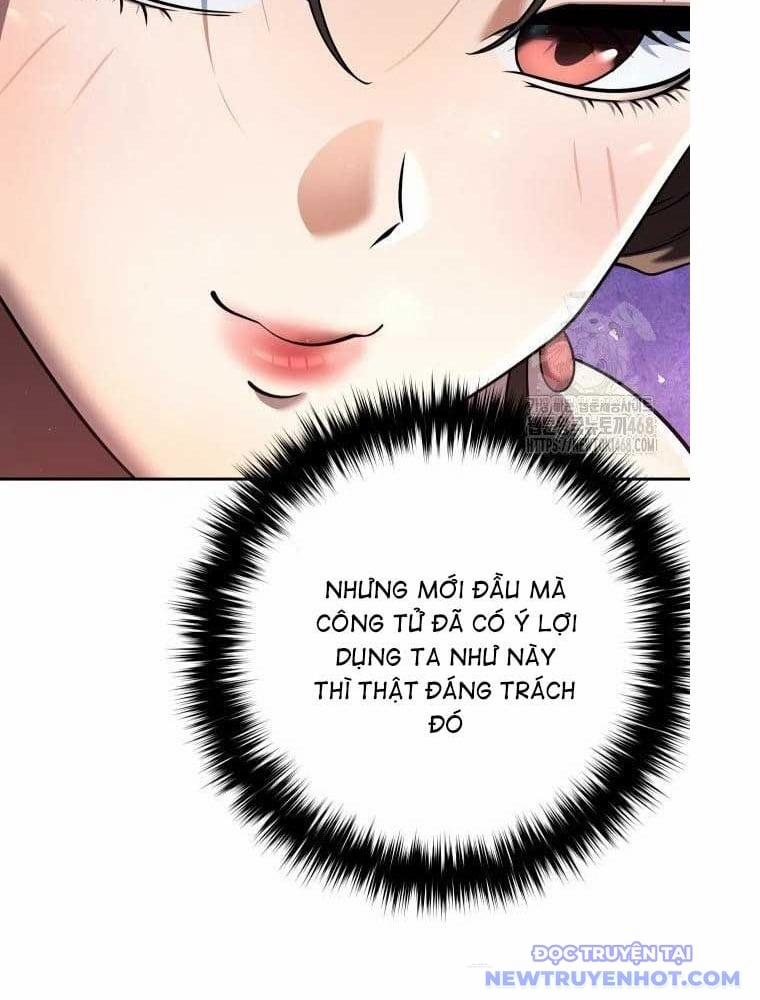 Hoạn Quan Hồi Quy: Tróc Phong Truy Nguyệt 33 trang 290