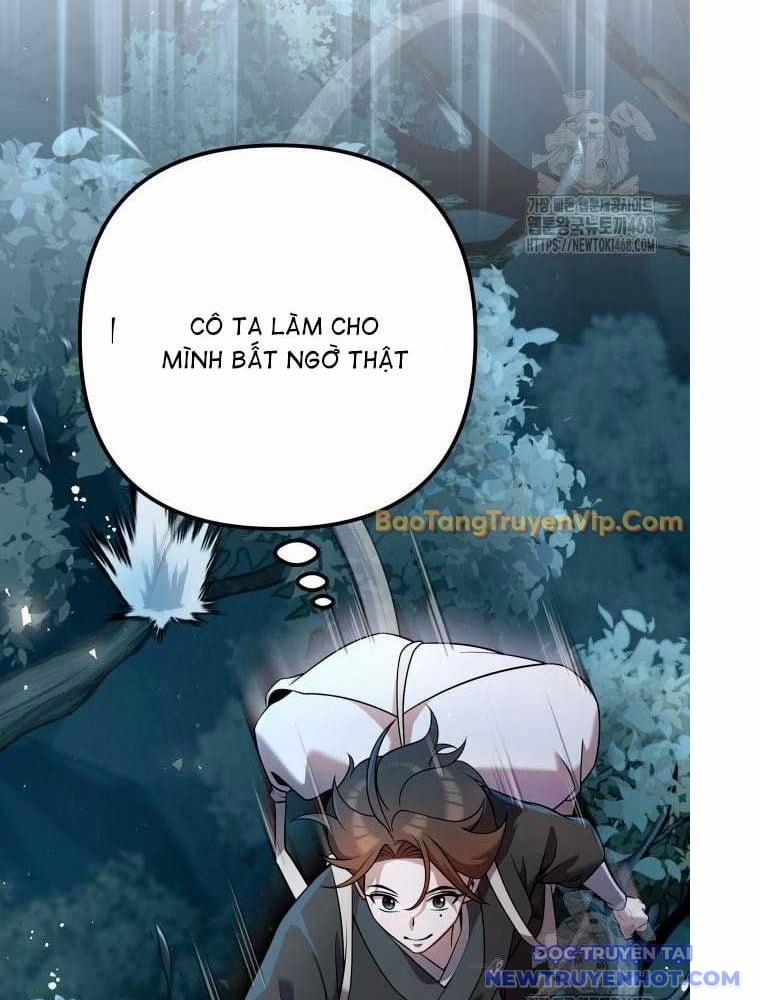 Hoạn Quan Hồi Quy: Tróc Phong Truy Nguyệt 33 trang 295