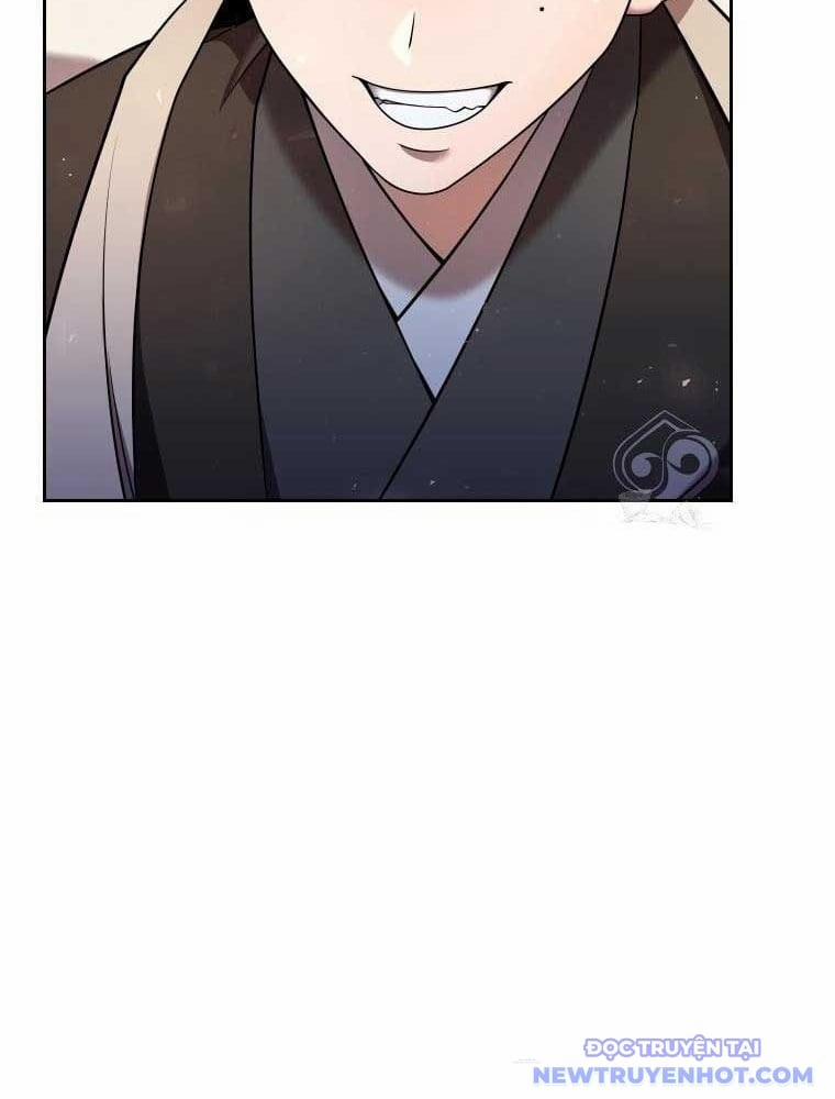 Hoạn Quan Hồi Quy: Tróc Phong Truy Nguyệt 33 trang 298