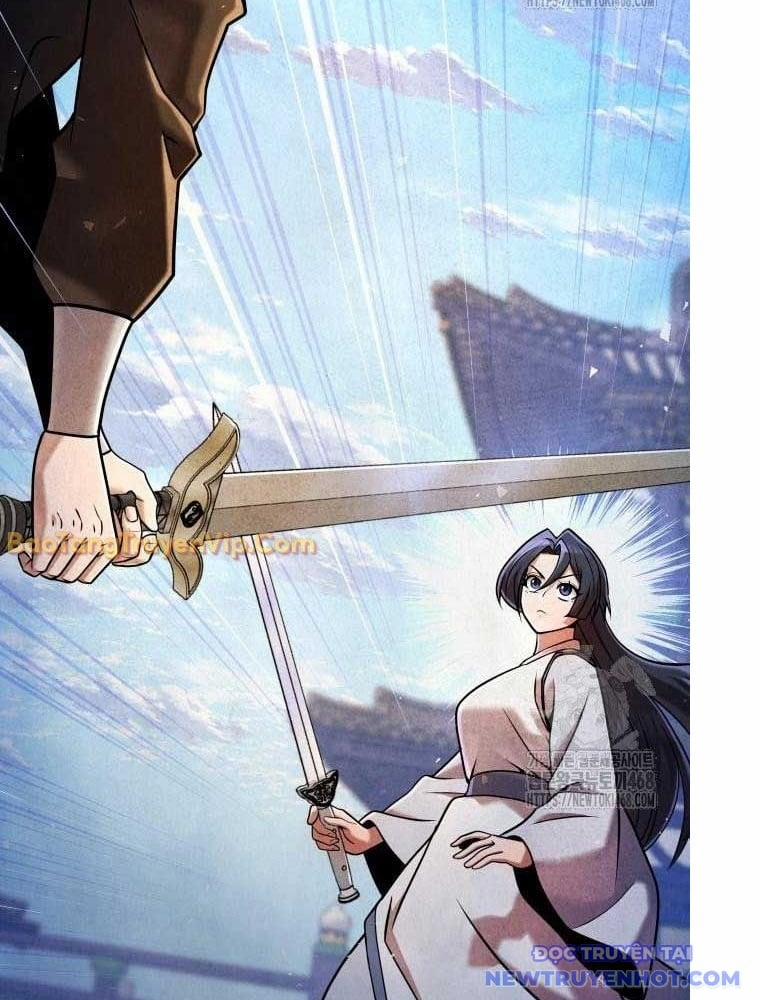 Hoạn Quan Hồi Quy: Tróc Phong Truy Nguyệt 33 trang 305