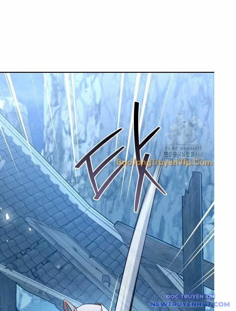 Hoạn Quan Hồi Quy: Tróc Phong Truy Nguyệt 33 trang 307