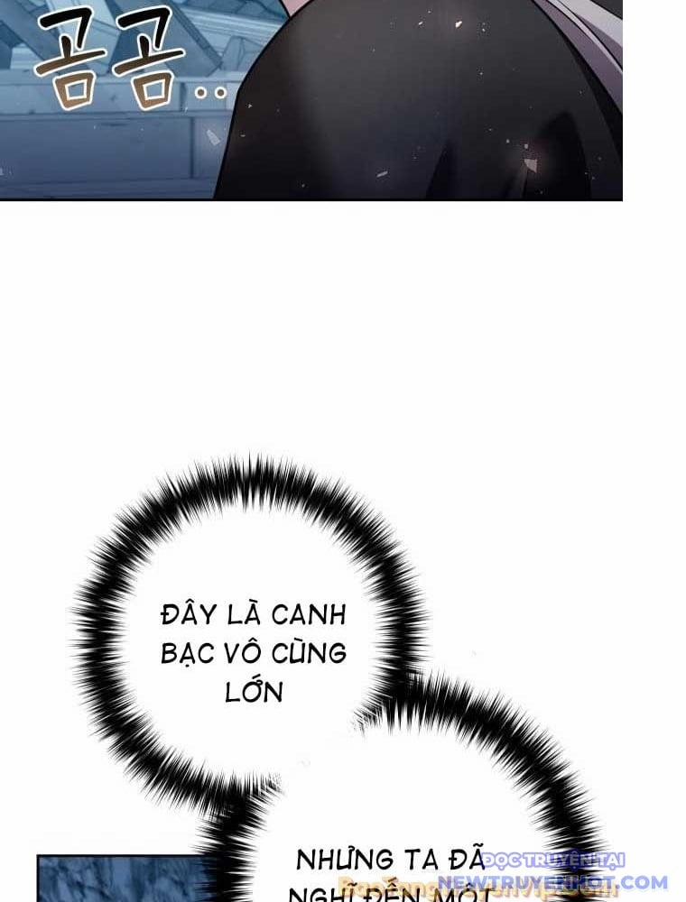 Hoạn Quan Hồi Quy: Tróc Phong Truy Nguyệt 33 trang 310