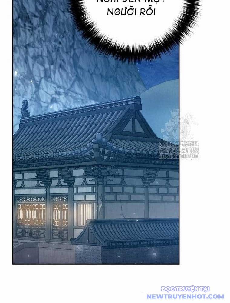 Hoạn Quan Hồi Quy: Tróc Phong Truy Nguyệt 33 trang 311