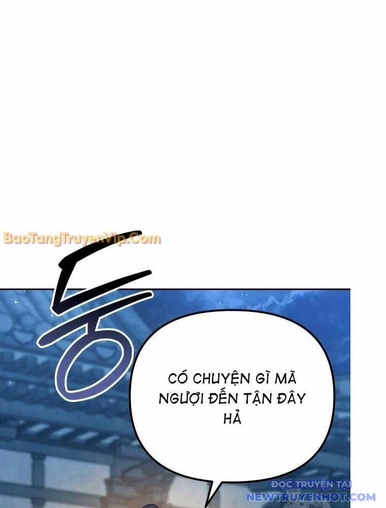 Hoạn Quan Hồi Quy: Tróc Phong Truy Nguyệt 33 trang 312