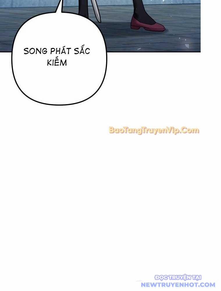 Hoạn Quan Hồi Quy: Tróc Phong Truy Nguyệt 33 trang 314