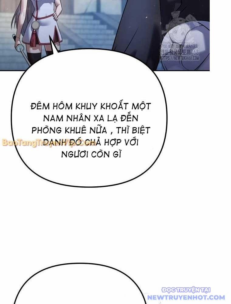 Hoạn Quan Hồi Quy: Tróc Phong Truy Nguyệt 33 trang 316