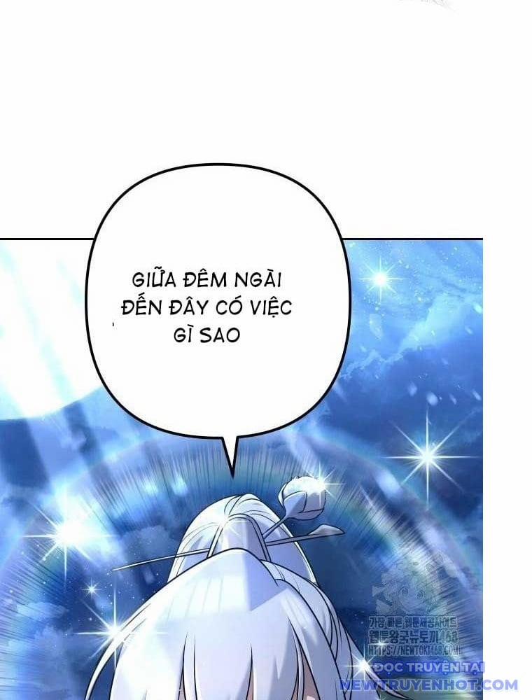Hoạn Quan Hồi Quy: Tróc Phong Truy Nguyệt 33 trang 323