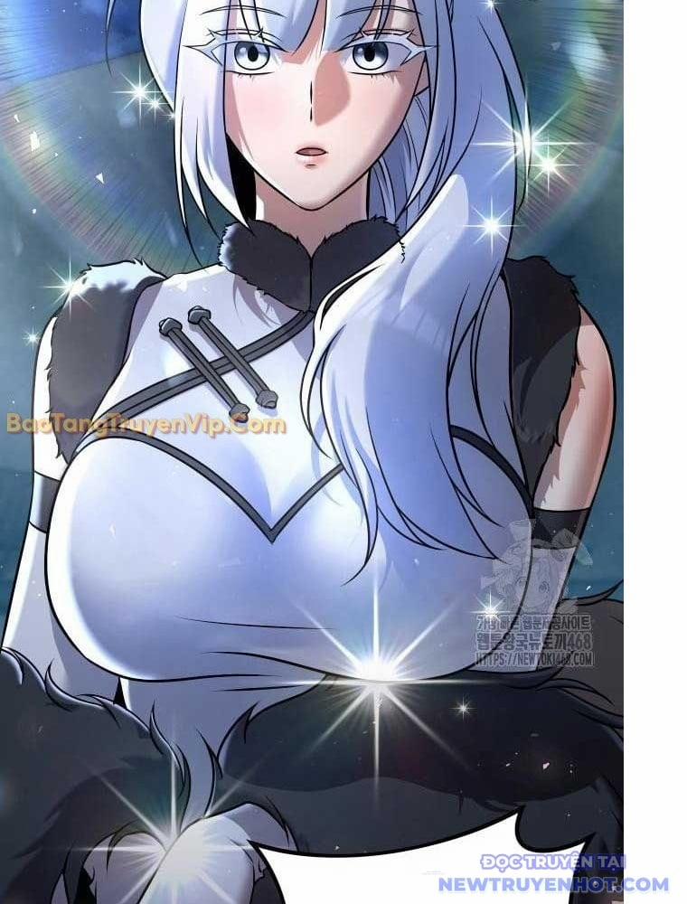 Hoạn Quan Hồi Quy: Tróc Phong Truy Nguyệt 33 trang 324