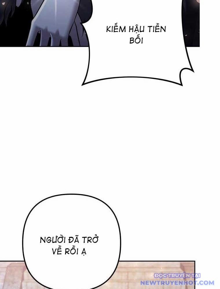 Hoạn Quan Hồi Quy: Tróc Phong Truy Nguyệt 33 trang 325