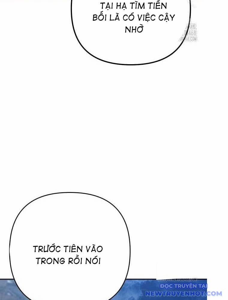 Hoạn Quan Hồi Quy: Tróc Phong Truy Nguyệt 33 trang 327
