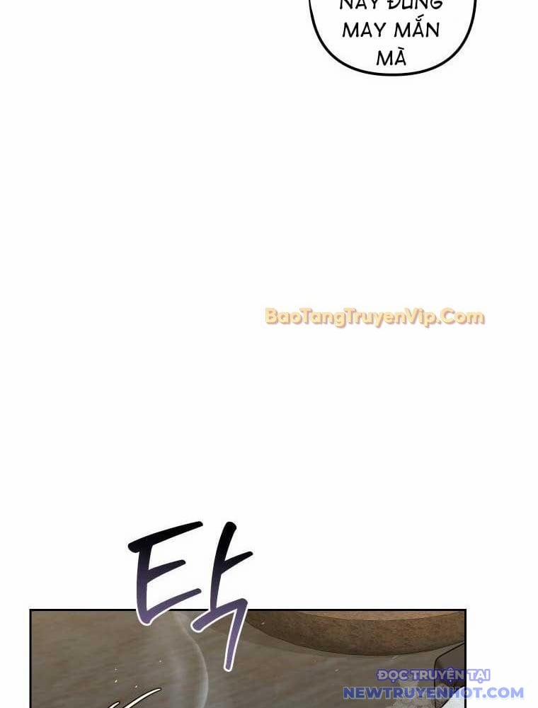 Hoạn Quan Hồi Quy: Tróc Phong Truy Nguyệt 33 trang 330