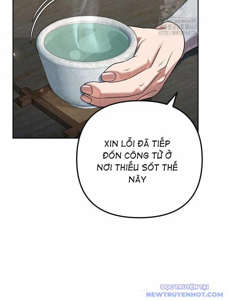 Hoạn Quan Hồi Quy: Tróc Phong Truy Nguyệt 33 trang 331