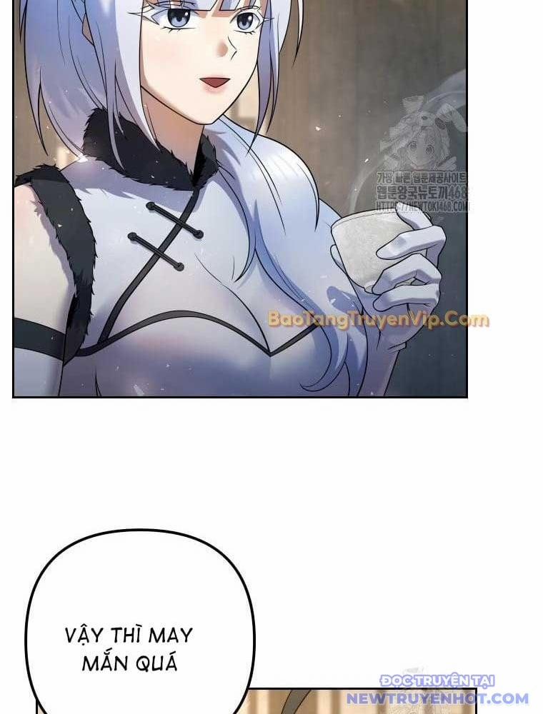 Hoạn Quan Hồi Quy: Tróc Phong Truy Nguyệt 33 trang 334