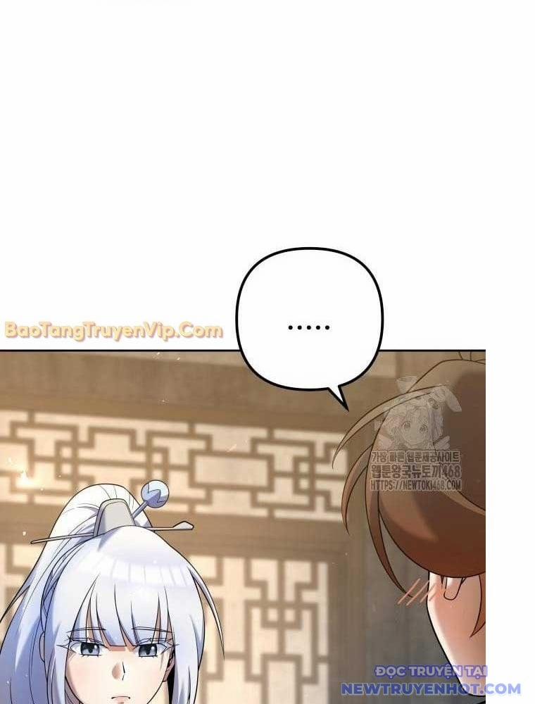 Hoạn Quan Hồi Quy: Tróc Phong Truy Nguyệt 33 trang 336