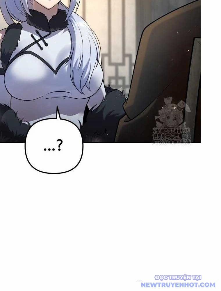 Hoạn Quan Hồi Quy: Tróc Phong Truy Nguyệt 33 trang 337