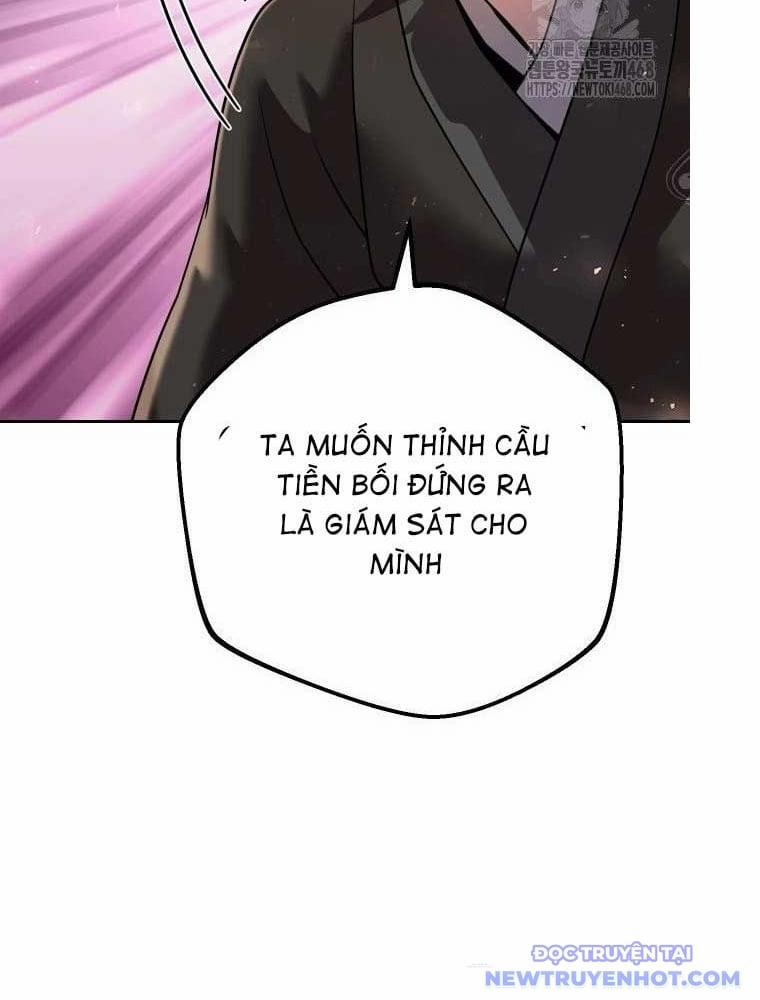 Hoạn Quan Hồi Quy: Tróc Phong Truy Nguyệt 33 trang 339