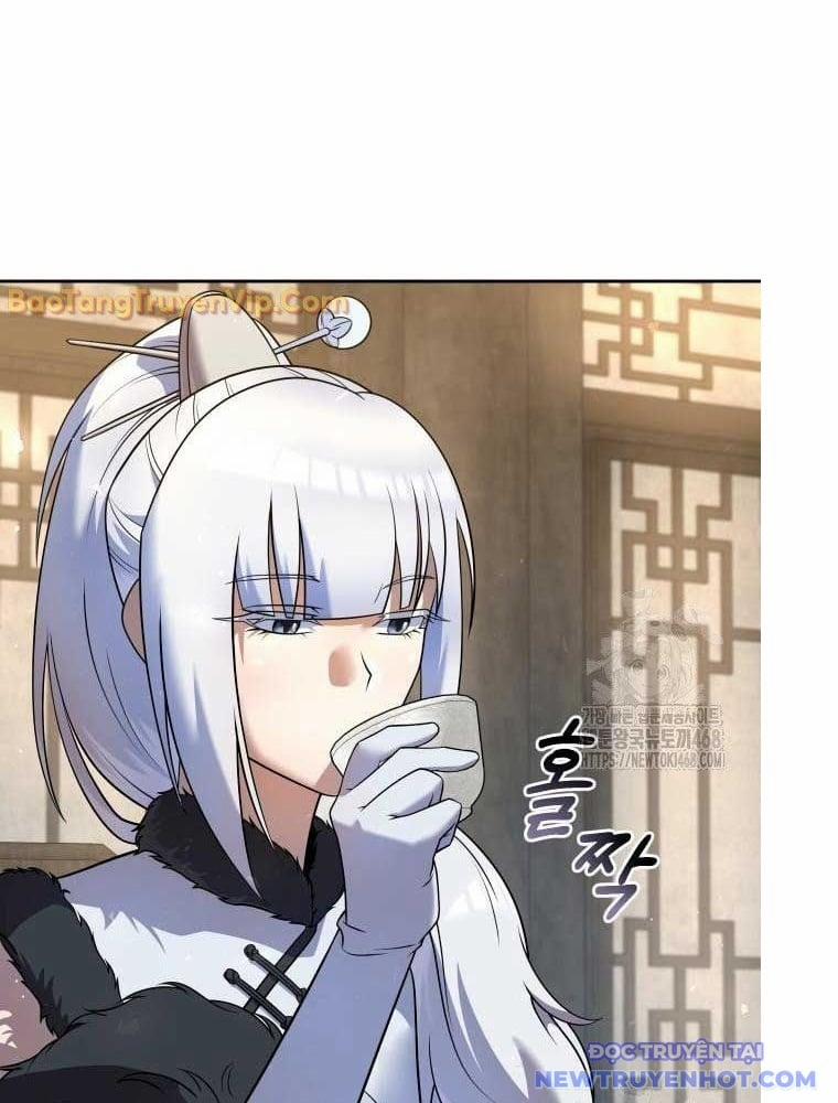 Hoạn Quan Hồi Quy: Tróc Phong Truy Nguyệt 33 trang 340