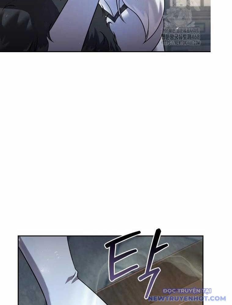 Hoạn Quan Hồi Quy: Tróc Phong Truy Nguyệt 33 trang 341