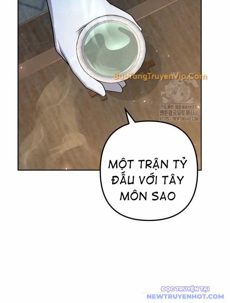 Hoạn Quan Hồi Quy: Tróc Phong Truy Nguyệt 33 trang 342