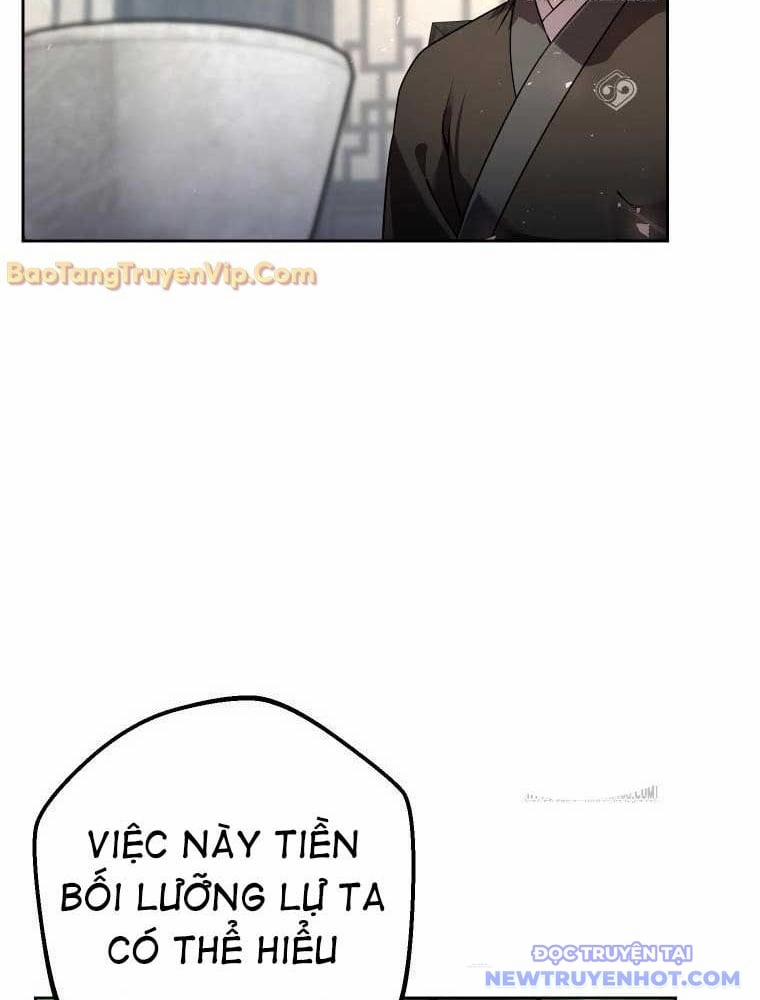 Hoạn Quan Hồi Quy: Tróc Phong Truy Nguyệt 33 trang 344