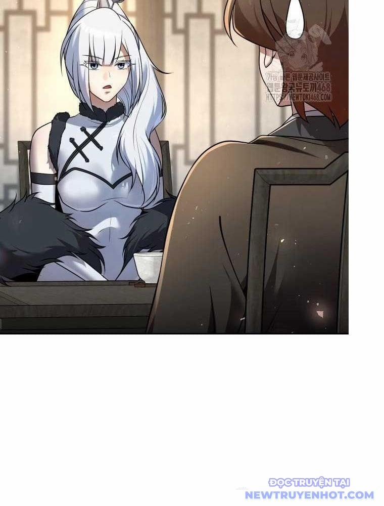 Hoạn Quan Hồi Quy: Tróc Phong Truy Nguyệt 33 trang 347