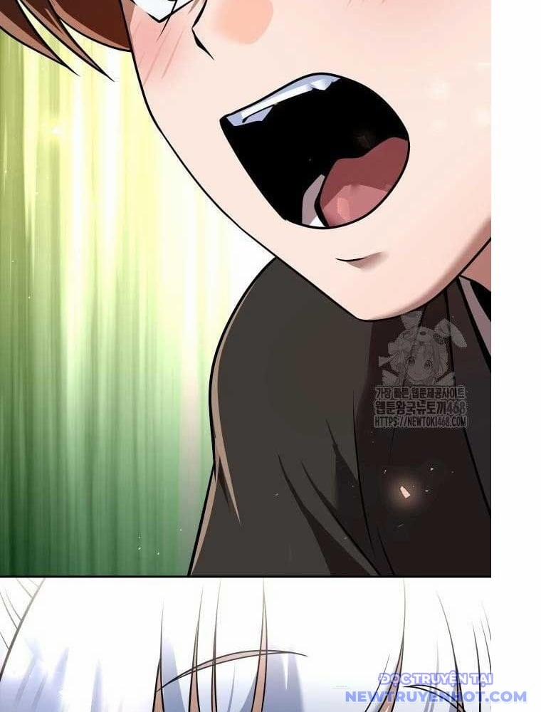 Hoạn Quan Hồi Quy: Tróc Phong Truy Nguyệt 33 trang 349