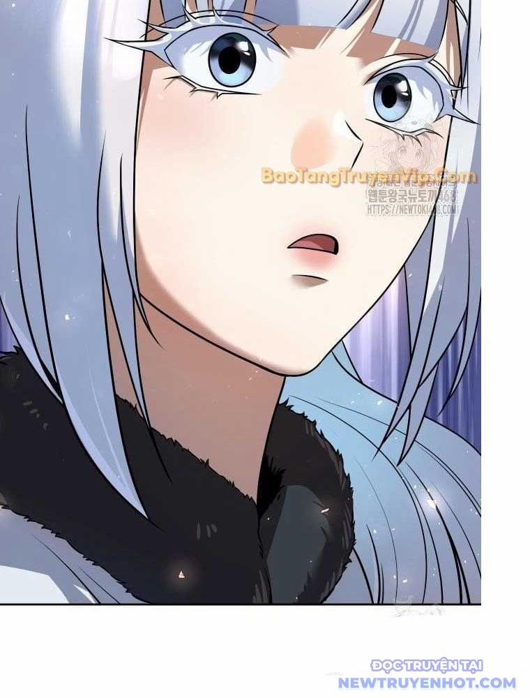 Hoạn Quan Hồi Quy: Tróc Phong Truy Nguyệt 33 trang 350