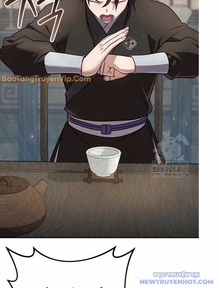 Hoạn Quan Hồi Quy: Tróc Phong Truy Nguyệt 33 trang 352