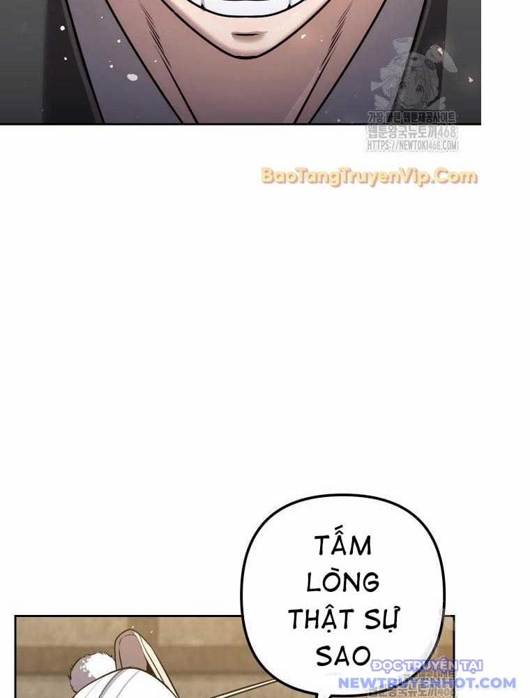 Hoạn Quan Hồi Quy: Tróc Phong Truy Nguyệt 33 trang 354