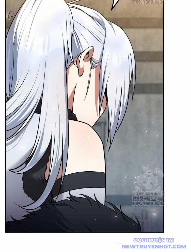 Hoạn Quan Hồi Quy: Tróc Phong Truy Nguyệt 33 trang 355