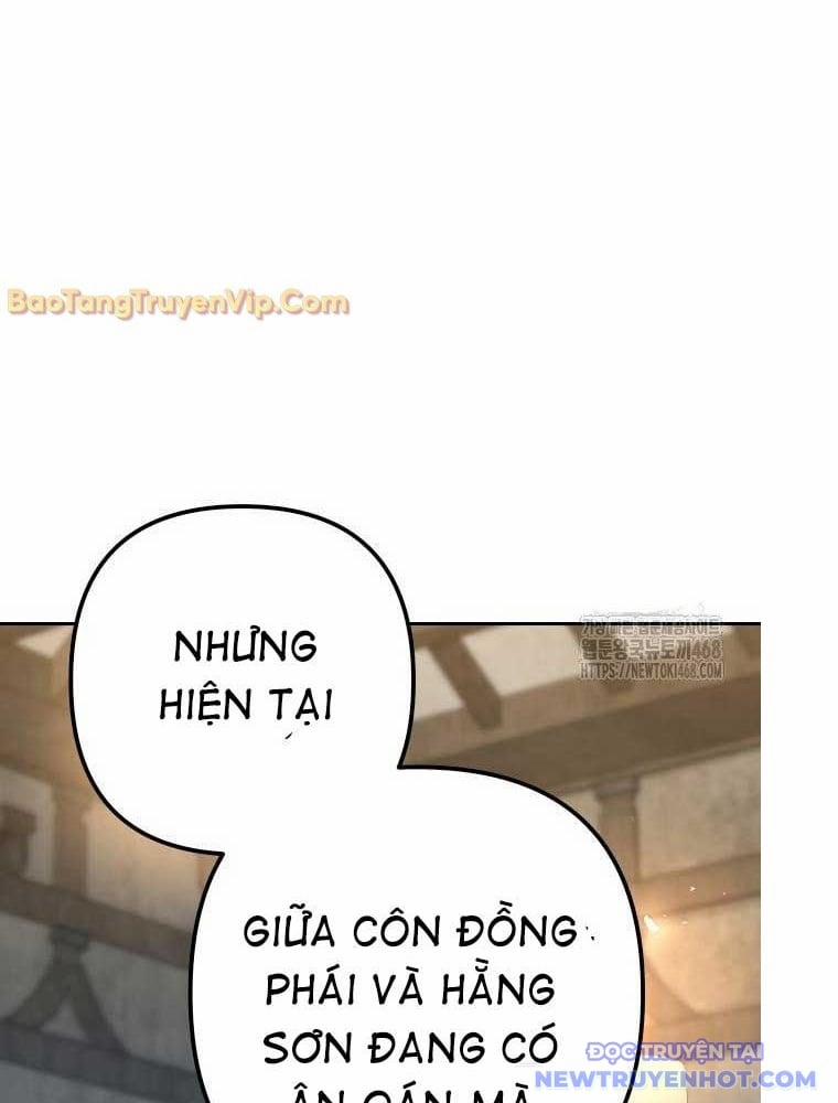 Hoạn Quan Hồi Quy: Tróc Phong Truy Nguyệt 33 trang 356