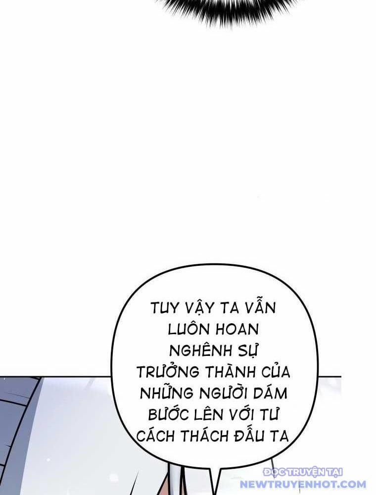 Hoạn Quan Hồi Quy: Tróc Phong Truy Nguyệt 33 trang 359