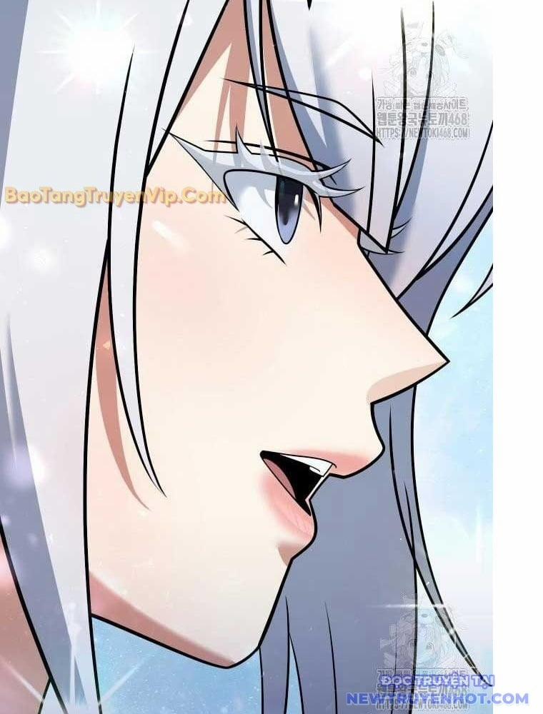 Hoạn Quan Hồi Quy: Tróc Phong Truy Nguyệt 33 trang 360