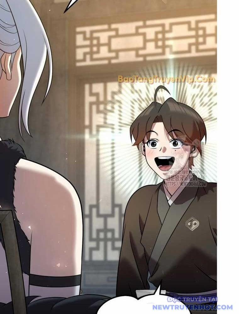 Hoạn Quan Hồi Quy: Tróc Phong Truy Nguyệt 33 trang 362