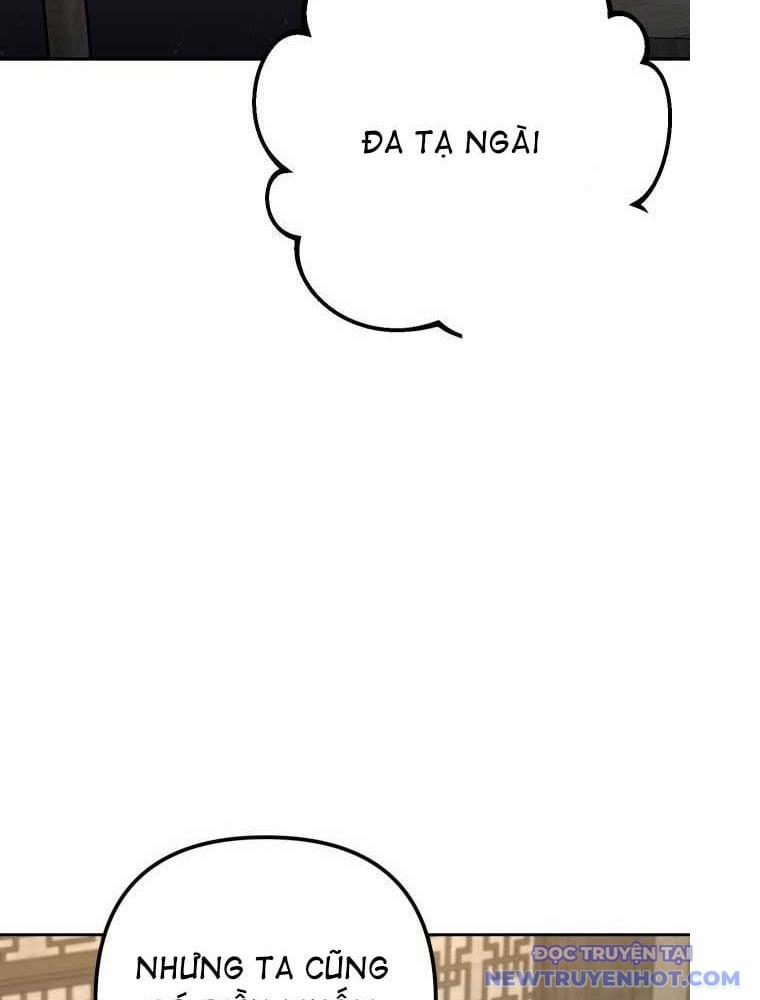 Hoạn Quan Hồi Quy: Tróc Phong Truy Nguyệt 33 trang 363