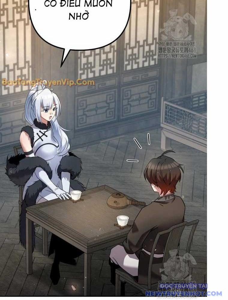 Hoạn Quan Hồi Quy: Tróc Phong Truy Nguyệt 33 trang 364