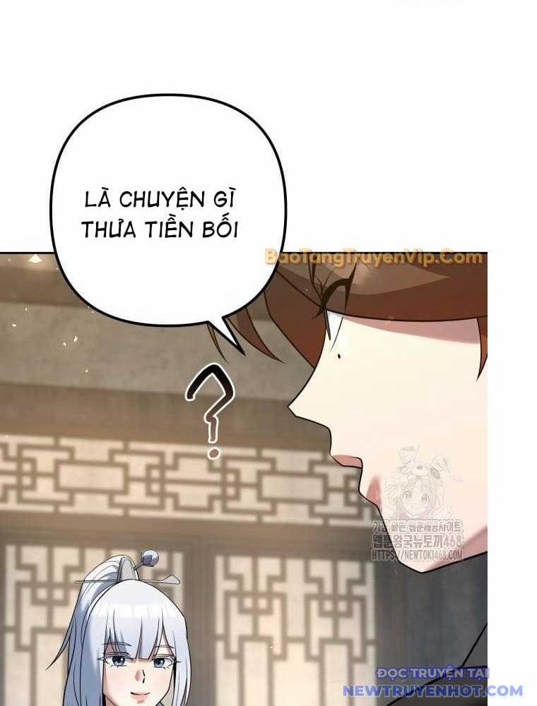 Hoạn Quan Hồi Quy: Tróc Phong Truy Nguyệt 33 trang 365