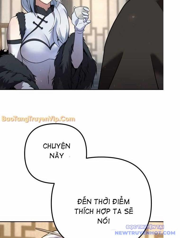 Hoạn Quan Hồi Quy: Tróc Phong Truy Nguyệt 33 trang 366