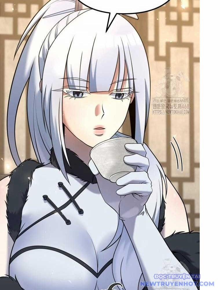 Hoạn Quan Hồi Quy: Tróc Phong Truy Nguyệt 33 trang 367